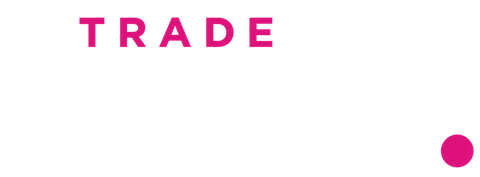 The Trade Boss