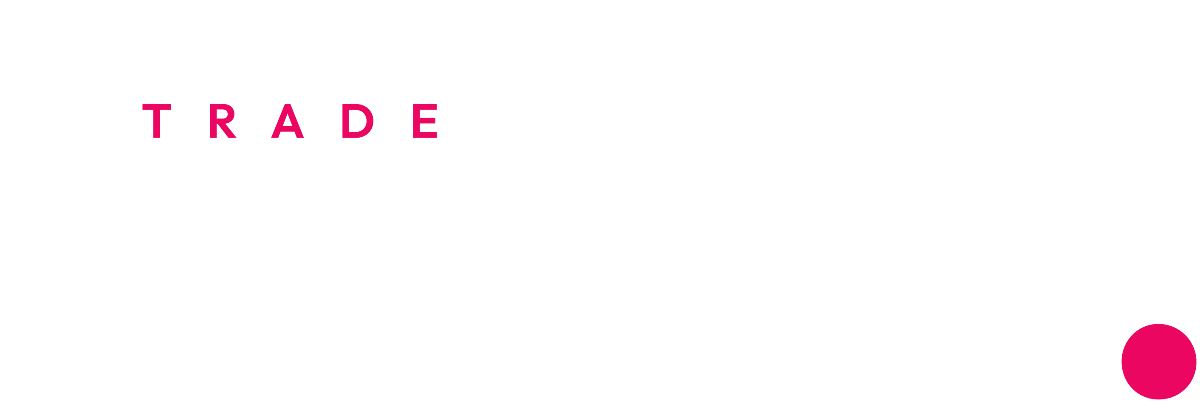 The Trade Boss